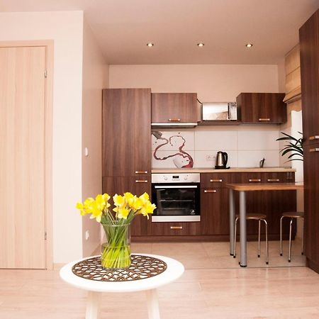 Evarent Apartament Free Parking Apartment Vilnius Ngoại thất bức ảnh