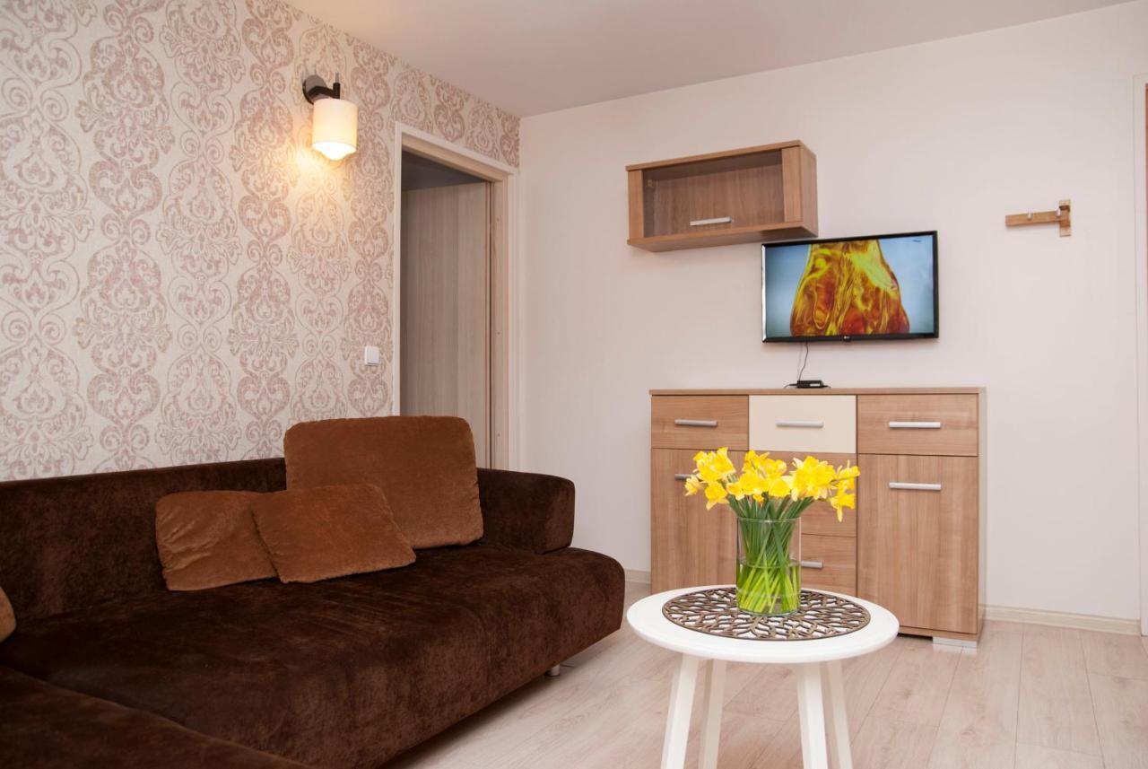 Evarent Apartament Free Parking Apartment Vilnius Ngoại thất bức ảnh