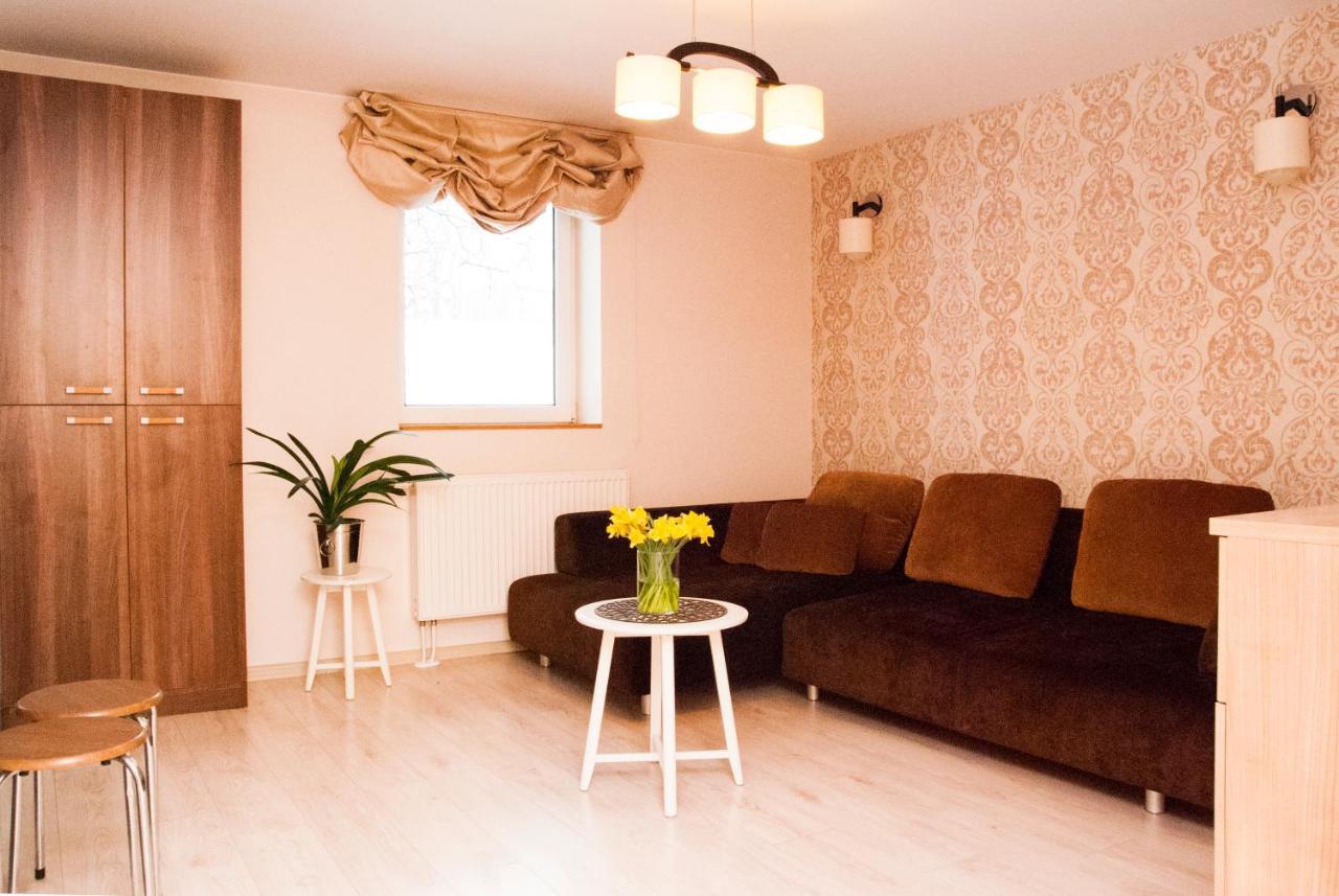 Evarent Apartament Free Parking Apartment Vilnius Ngoại thất bức ảnh